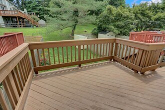 3107 Ashton Ct in Abingdon, MD - Building Photo - Building Photo