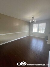 9 Snug Lagoon Ct in Middle River, MD - Building Photo - Building Photo