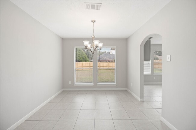 property at 7003 Apple Oak Ct