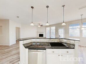 13354 Dove Ranch Rd in Roanoke, TX - Building Photo - Building Photo