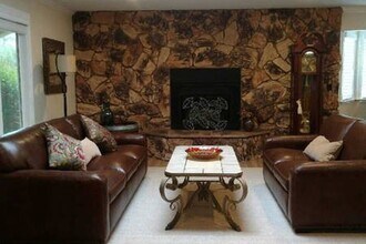 5270 Silverado Trl in Napa, CA - Building Photo - Building Photo