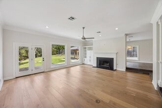 5908 Down Valley Ct in Austin, TX - Building Photo - Building Photo