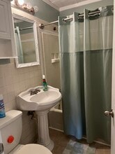 15033 US-80 in Shorter, AL - Building Photo - Building Photo