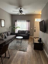 2280 San Vital Dr in Kissimmee, FL - Building Photo - Building Photo