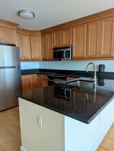 4545 Commerce St in Virginia Beach, VA - Building Photo - Building Photo
