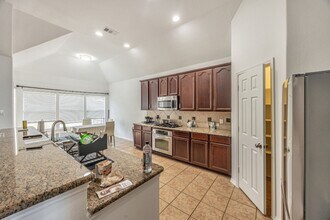 10206 Teal Hollow Dr in Frisco, TX - Building Photo - Building Photo