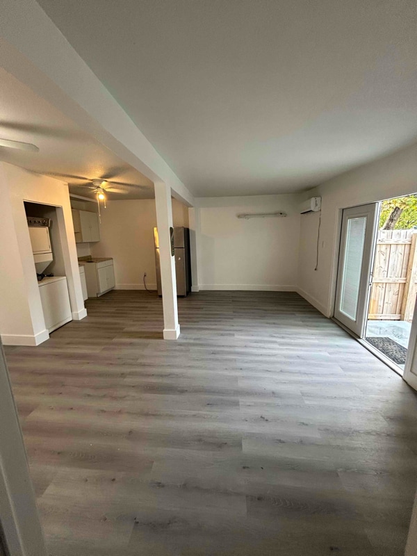 11239 SW 5th Terrace