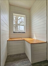 1123 OH-552 in Waverly, OH - Foto de edificio - Building Photo