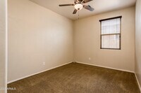 17633 W Lilac St photo'
