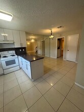 5821 Swordfish Ct in Tamarac, FL - Building Photo - Building Photo