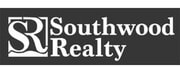 Property Management Company Logo Southwood Realty Company