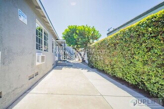 4235 Swift Ave in San Diego, CA - Building Photo - Building Photo