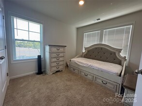 596 Altamonte Dr in Lake Wylie, SC - Building Photo - Building Photo