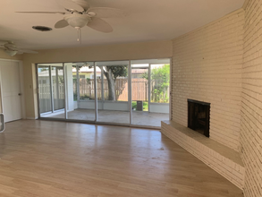 31 Silk Oaks Dr in Ormond Beach, FL - Building Photo - Building Photo