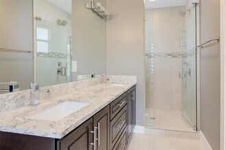 619 SW 17th St in Fort Lauderdale, FL - Building Photo - Building Photo