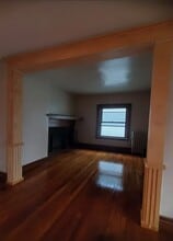 425 Bird Ave, Unit Upper Apt. in Buffalo, NY - Building Photo - Building Photo
