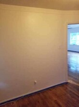 25180 Tecla Ave in Warren, MI - Building Photo - Building Photo