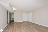 8561 Midwood Ave photo'