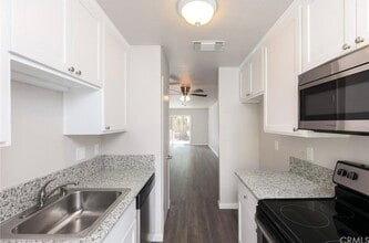 1353 Nord Ave, Unit 1353 Nord Avenue Chico Ca in Chico, CA - Building Photo - Building Photo