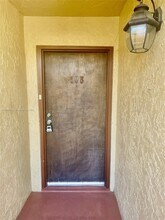 9015 SW 125th Ave in Miami, FL - Building Photo - Building Photo