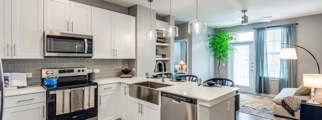 property at 5995 Sienna Pkwy