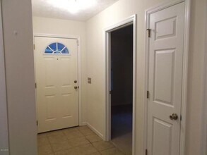 1308 Alabama Ave in Lynn Haven, FL - Building Photo - Building Photo