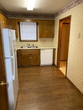 523 Gadsden Rd NW in Jacksonville, AL - Building Photo - Building Photo