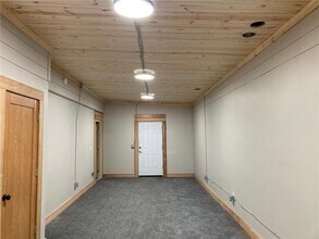 219 6th St in Hawley, MN - Building Photo - Building Photo