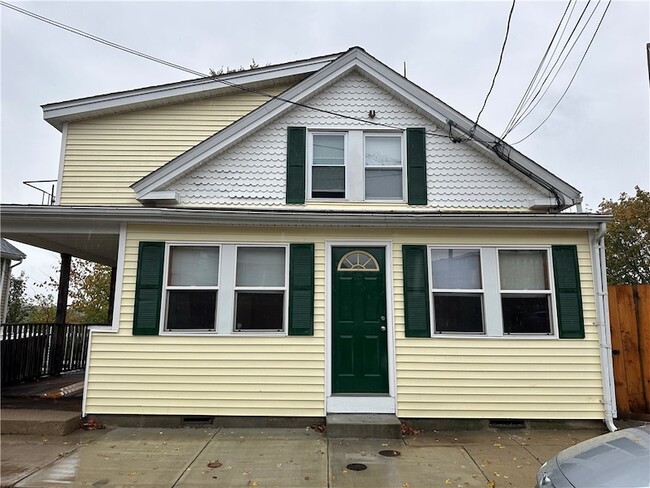 property at 177 Boyden St