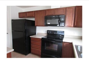 2456 Hannah Ln in Grand Junction, CO - Building Photo - Building Photo