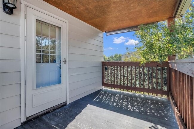 1229 McKee Rd in Crescent, PA - Building Photo - Building Photo