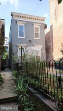 459 M St NW in Washington, DC - Building Photo - Building Photo