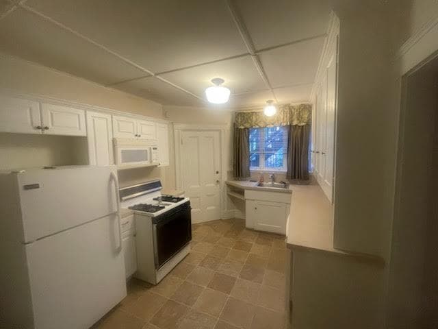 239 S Main St, Unit 1 flr