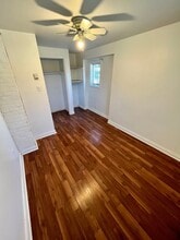 329 Victoria St in Fredericton, NB - Building Photo - Building Photo