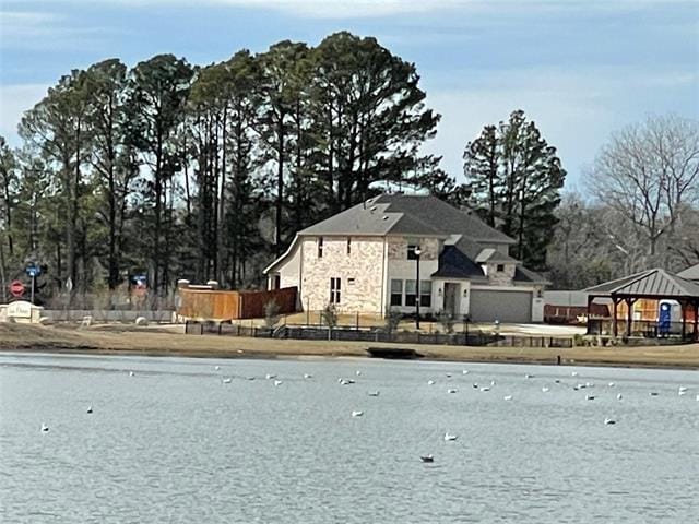 2859 Trail Head Dr in Corinth, TX - Building Photo - Building Photo