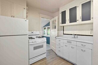 470 S Lincoln St in Denver, CO - Building Photo - Building Photo