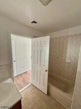 24 Hunter St in Newark, NJ - Building Photo - Building Photo