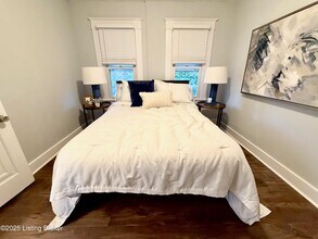 2707 Cleveland Blvd in Louisville, KY - Building Photo - Building Photo