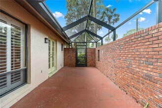 816 SE 2nd St in Ocala, FL - Building Photo - Building Photo
