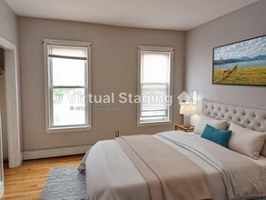10 Kensington St, Unit 2 in Boston, MA - Building Photo - Building Photo