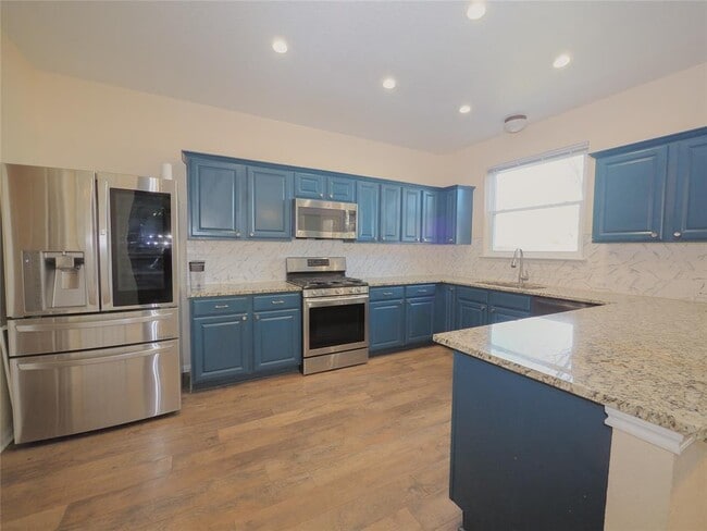 property at 324 Hidden Brook Ln