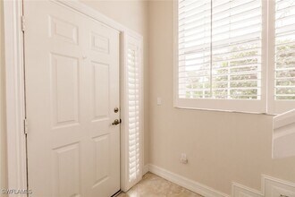 2516 Orchid Bay Dr in Naples, FL - Building Photo - Building Photo