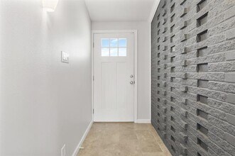 3439 High Mesa Dr in Dallas, TX - Building Photo - Building Photo