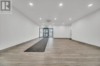 191 Elmira Rd S in Guelph, ON - Building Photo - Building Photo