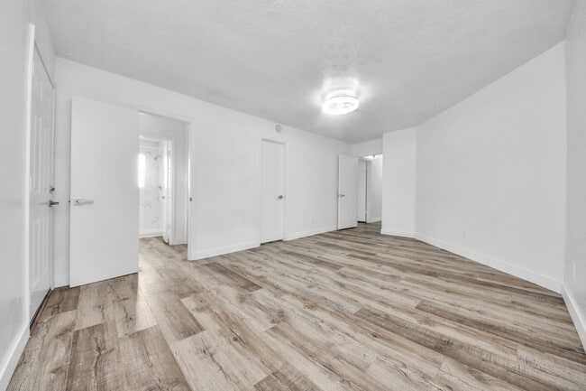 property at 11627 Bowlan Ln