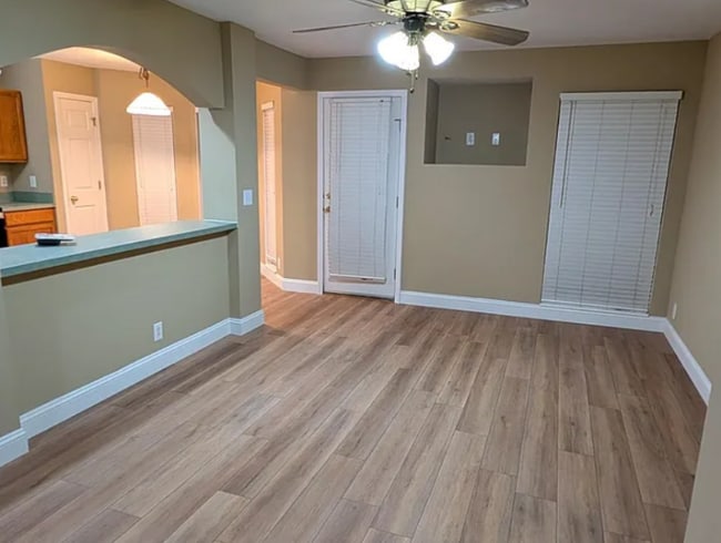 741 Tulip Grove Rd in Nashville, TN - Building Photo - Building Photo