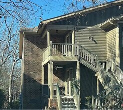 2080 Woodlawn Dr SW in Huntsville, AL - Building Photo - Building Photo