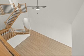 16522 Amber Patina Ln in Cypress, TX - Building Photo - Building Photo