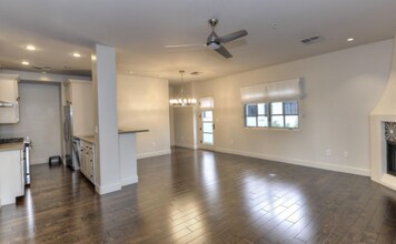 8333 E Vía Paseo Del Norte in Scottsdale, AZ - Building Photo - Building Photo