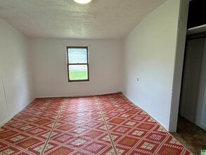 106 Ash St in Lakeside, IA - Building Photo - Building Photo